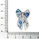 Printed Acrylic Pendants(AC-CBADA31-02)-3