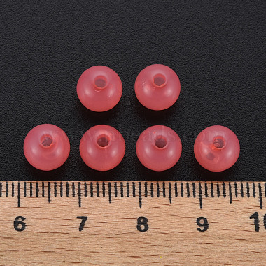 Imitation Jelly Acrylic Beads(MACR-S373-66-EA03)-5