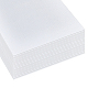 toile de coton(AJEW-WH0481-203B)-1