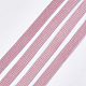 Corduroy Fabric Ribbon(OCOR-S115-03H)-1