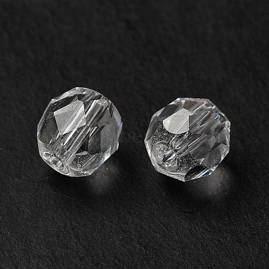 Glass Imitation Austrian Crystal Beads(GLAA-H024-15A)-5