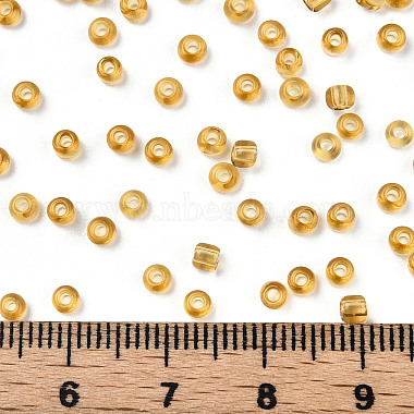 Glass Seed Beads(X1-SEED-A004-3mm-2)-3