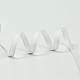 Luminous Polyester Cord Shoelace(LUMI-PW0004-080A-01)-1