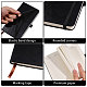 carnets de poche en simili cuir(AJEW-WH0481-586)-4