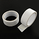 Office School Supplies Double Sided Adhesive Tapes(TOOL-Q007-4.8cm)-1