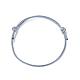 Korean Waxed Polyester Cord Bracelet Making(AJEW-JB00011-16)-1