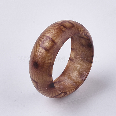 Wood Thumb Rings(RJEW-N028-04-M)-4
