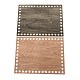 дно прямоугольной деревянной корзины(DIY-WH0258-59)-1