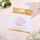 20Pcs Brass Spring Ring Clasps(KK-BBC0027-68A-G)-6