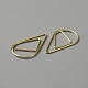 Teardrop Paper Clips(FIND-TAC0002-066G)-1