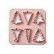 ABS Plastic Clay Cutters(TOOL-WH0155-17A)-1