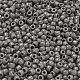 TOHO 6/0 Round Beads(SEED-XTR06-0053D)-3