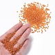 Glass Seed Beads(SEED-A006-3mm-109)-4