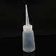 100ml Plastic Glue Bottles(TOOL-D028-02)-1
