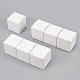 Foldable Cardboard Paper Jewelry Boxes(CON-WH0072-34B)-5