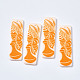 3D Printed Acrylic Pendants(KY-S163-324)-1