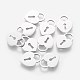 304 Stainless Steel Charms(STAS-Q201-T136)-1