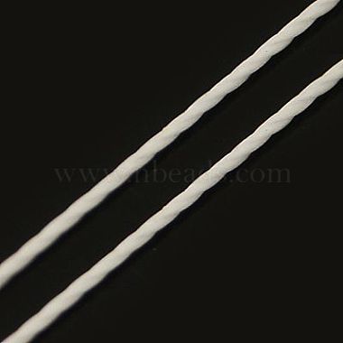 Nylon Sewing Thread(NWIR-G004-0.1mm-01)-2