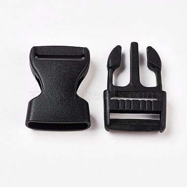 PP Plastic Side Release Buckles(KY-WH0009-11)-2