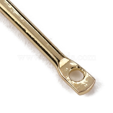 Brass Linking Bars(KK-WH0035-64C)-2