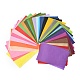 Papel de seda de colores(DIY-L059-03)-1