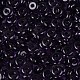 transparente Glasperlen(SEED-Q042-01A-B04)-3