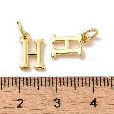 pendentifs en laiton(KK-M273-03G-H)-3