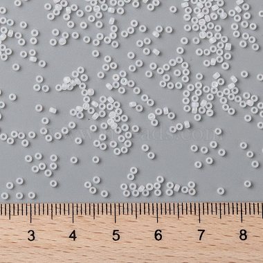 Миюки круглые бусины рокайль(SEED-X0056-RR0131FR)-4