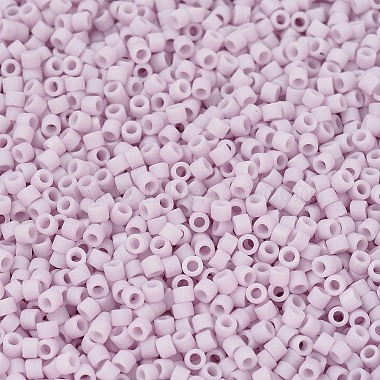 MIYUKI Delica Beads(X-SEED-J020-DB1524)-3