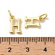 pendentifs en laiton(KK-M273-03G-H)-3