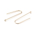 Brass Hooks(KK-WH0062-58G)-2