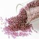 TOHO Round Seed Beads(X-SEED-TR11-0203)-1