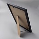 Plywood Photo Frame Stand(AJEW-WH0596-502)-3