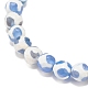 Bracelet perles mala(BJEW-JB08251-03)-4