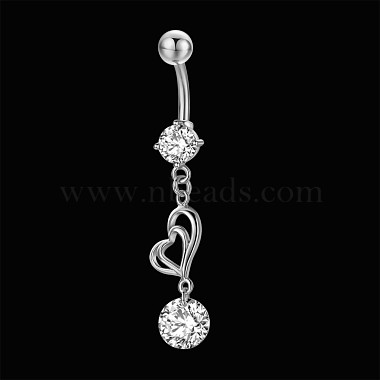 Piercing Jewelry(AJEW-EE0006-65A-P)-3
