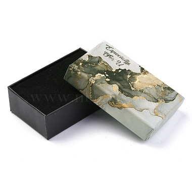 Boîtes à bijoux en carton(CON-P008-A01-04)-2