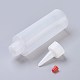 Plastic Glue Liquid Container(X-CON-L011-01)-3