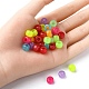 Plastic Beads(KY-YW0001-34)-3