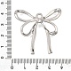 Alloy Pendants(AL-CBA31C4-03P)-3