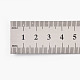 Stainless Steel Ruler(TOOL-L004-05C)-3