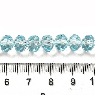 透明焼付塗料ガラスビーズ(X1-DGLA-A034-T8mm-D12)-4