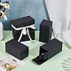 紙製のギフト収納ボックス(CON-WH0089-209)-4