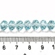 透明焼付塗料ガラスビーズ(X1-DGLA-A034-T8mm-D12)-4