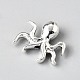 Tibetan Style Alloy Beads(FIND-WH0173-190AS)-2