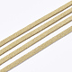 Faux Suede Cord(LW-R023-2.8mm-19)-1