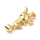 Brass Pendants(KK-G399-24)-3