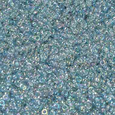 Perles rocailles miyuki rondes(SEED-JP0010-RR2443)-3