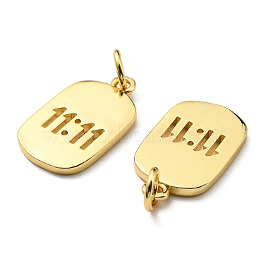 Brass Pendants(X-KK-K341-12G)-3