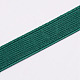 Cordón elástico de resistencia de poliéster(EW-WH0003-03F)-2