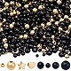DIY-Perlen-Sets(DIY-SC0032-17)-1